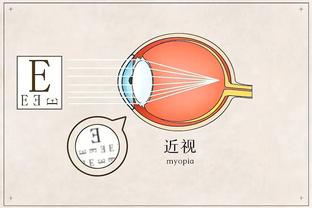 蒙蒂：艾维一直都很坚韧 他一直都允许我对他练得狠一点